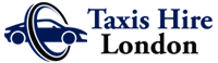 Taxi Hire London